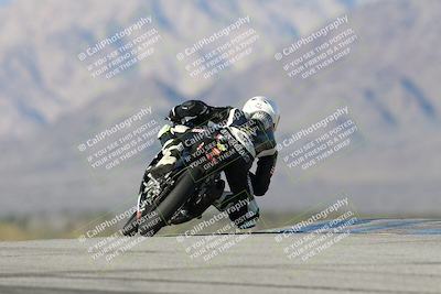 media/Jan-09-2026-Support Moto Racing (Fri) [[386df380ef]]/1-Racer Group/Time Attack 3 (Turn 9)/